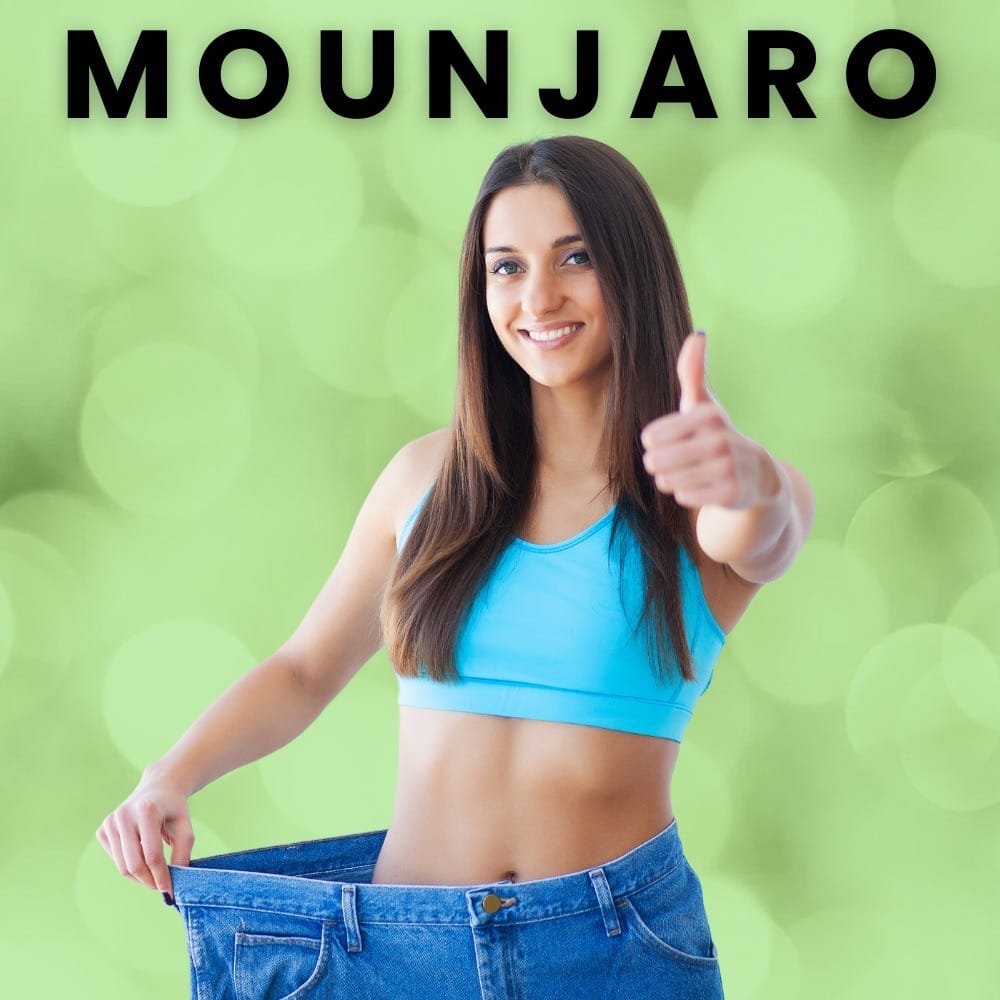 ODSA website images - Saxenda | Victoza